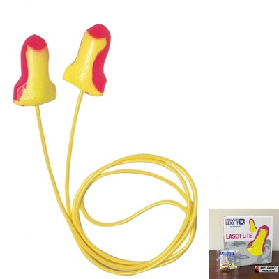 Nút tai Leight Laser Lite LL-30 (có dây)